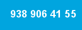 938 906 41 55 938 906 41 55